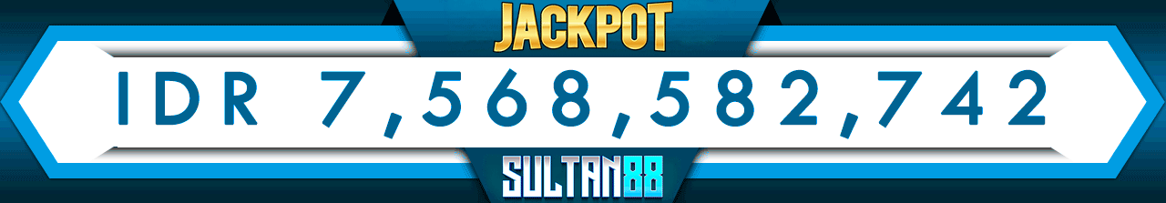 Jayapoker99